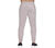EXPEDITION JOGGER, TAUPE/LAVENDER