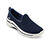 GO WALK ARCH FIT - M, NNNAVY