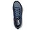 MAX CUSHIONING ARCH FIT AIR-E, NNNAVY