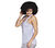GODRI SWIFT RACERBACK TANK, LAVENDER/LIGHT PINK