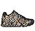 UNO - METALLIC LOVE, BLACK/GOLD
