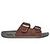 ARCH FIT PRO SANDAL, BROWN