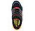 ULTRASURGE - NOVOX, BLACK/MULTI