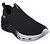 GLIDE-STEP SWIFT - T, BBBBLACK