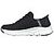 ARCH FIT, BLACK/WHITE