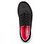 ULTRA FLEX 2.0-DELIGHTFUL SPO, BLACK/PINK