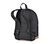BACKPACK, BBBBLACK