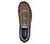GO WALK STABILITY - PROGRESS, TAUPE/NAVY