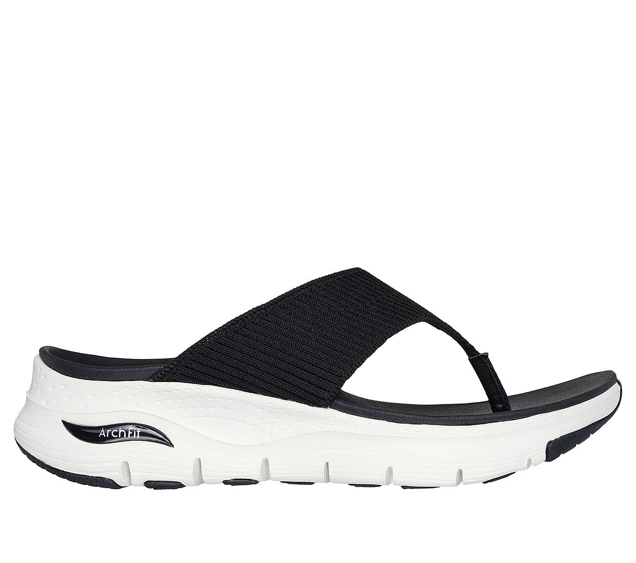 Buy Cali Shoes For Women Online Skechers India