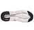 GO RUN SWIRL TECH - , OOLIVE