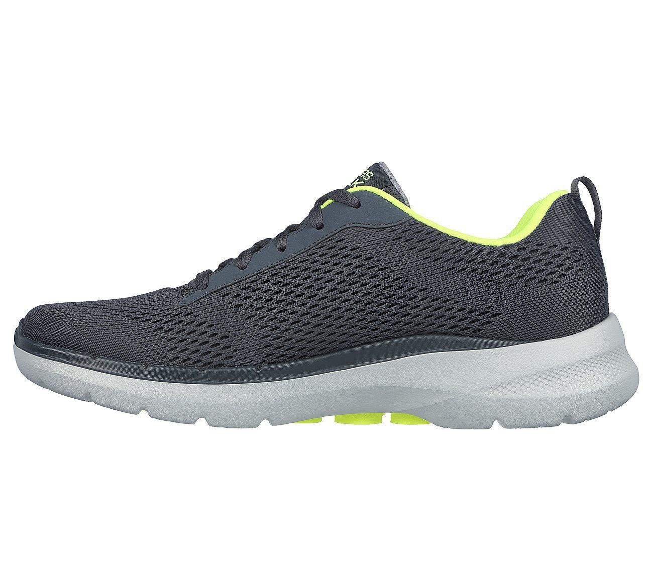 Skechers air cooled goga mat deals price in india