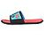 GAMBIX III - EZ GAMER, BLACK/MULTI