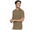 SKECH-AIR TEE, TTAUPE