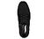 ARCH FIT OGDEN, BBLACK