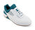 ALPHA CUP - FIELDER, WWHITE/LIGHT BLUE