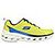 GLIDE-STEP SWIFT - F, LIME/BLACK