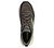 GO RUN SWIRL TECH - , OOLIVE
