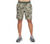 BOUNDLESS CAMO 9IN SHORT, CAMOUFLAGE