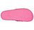 GAMBIX III-STYLE HYPE, HHOT PINK