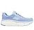 MAX CUSHIONING ELITE-GALAXY B, BLUE/LIGHT BLUE