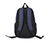 Backpack, NNNAVY
