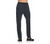 SKECHWEAVE PREMIUM TAPERED PA, BBBBLACK