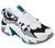 STAMINA V3, WWHITE/MINT