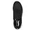 GO WALK ARCH FIT - SELTOS, BLACK/GREY