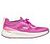 GO RUN PULSE - ROADIE, PINK/HOT PINK