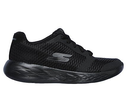 Skechers 97861l 2025