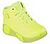 S-LIGHTS REMIX      , NEON/YELLOW