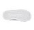E-PRO-LIL UNICORN, WHITE/PINK