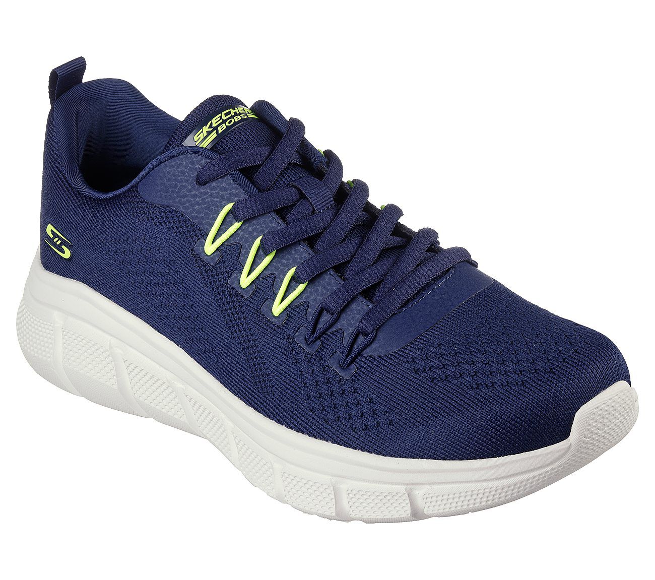 Skechers outlet online 24 shop