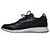 NEO-CASUAL - CRESWELL, NNNAVY