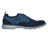 CLUBMAN - WESTSIDE,  Footwear Right View