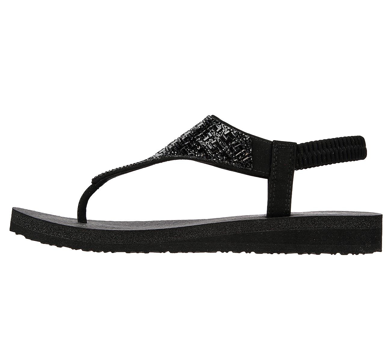 Buy Slippers Sandals For Women Online Skechers India