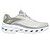 GLIDE-STEP SWIFT - TURNTIDE, GREY/LIME