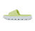 FOAMIES TOP-LEVEL-PEACHY VIBE, LIME