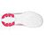 GLIDE-STEP SWIFT - Q, NEON PINK/YELLOW