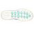 GO WALK 6 - GLIMMERING, BLUE/TURQUOISE