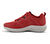 BOUNDER, RED/BLACK