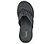 GO WALK ARCH FIT - ASTOUND, BBLACK