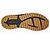 SKECHERS BIONIC TRAIL - ROAD, BBBBLACK