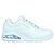 UNO 2 - PASTEL PLAYERS, LLIGHT BLUE