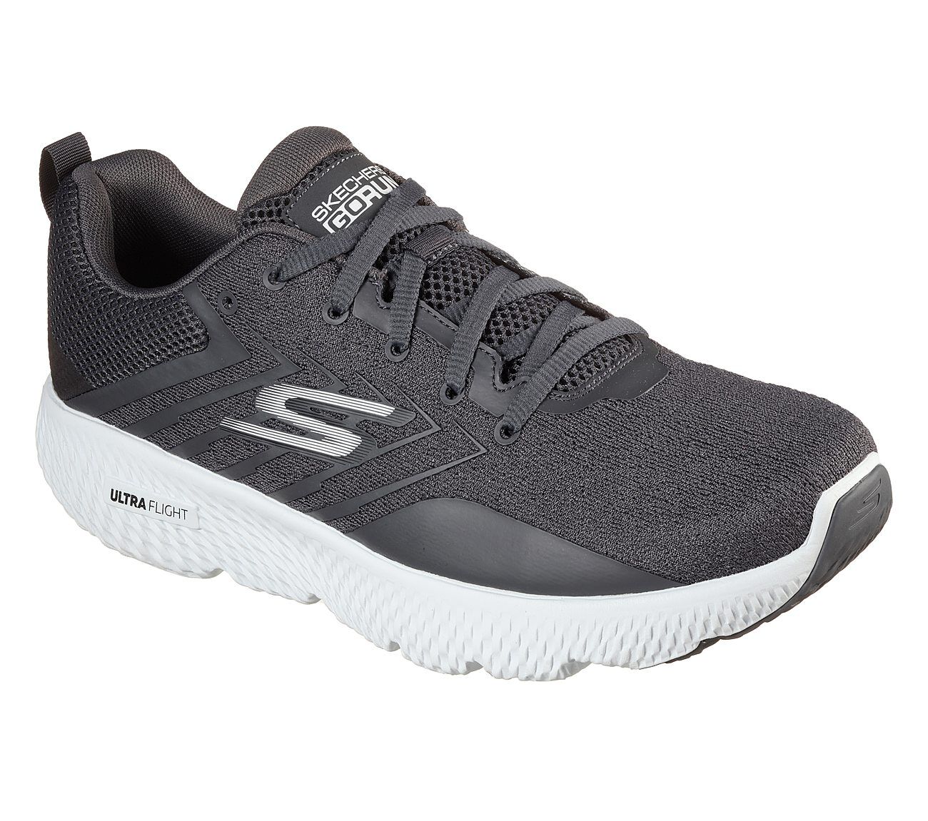 Tenis online skecher 2016