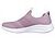 ULTRA FLEX 3.0-CLASSY CHARM, MMAUVE