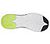 ARCH FIT GLIDE-STEP , CHARCOAL/LIME