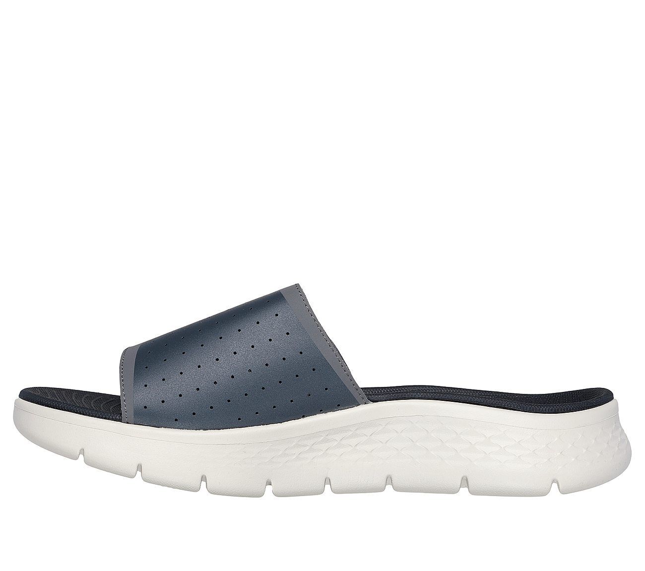 Buy Go Walk Shoes For Men Online Skechers India