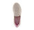GO WALK SMART 2 - CARI, TAUPE/PINK