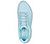 UNO - STAND ON AIR, LLIGHT BLUE